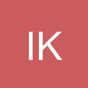 Meet your Posher, Indu khullar